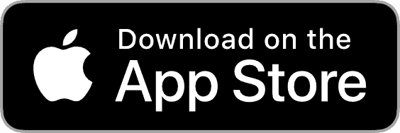 Link to EV Charging Time Calculator App - App Store badge