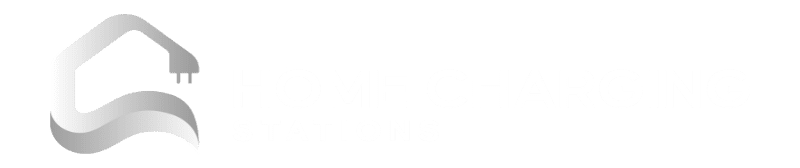 homechargingstations.com