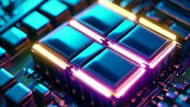Active battery cells